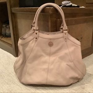 Tory Burch purse